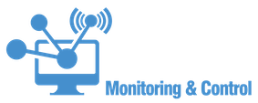 Smart monitoring & control s.r.o.